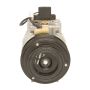 Four Seasons 58335 Denso 10PA17C Compressor
