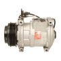 Four Seasons 58335 Denso 10PA17C Compressor
