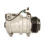Four Seasons 58335 Denso 10PA17C Compressor