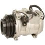Four Seasons 58336 Denso 10PA17C Compressor