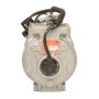 Four Seasons 58336 Denso 10PA17C Compressor