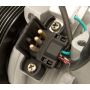 Four Seasons 58336 Denso 10PA17C Compressor