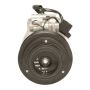 Four Seasons 58336 Denso 10PA17C Compressor