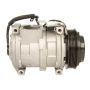 Four Seasons 58336 Denso 10PA17C Compressor