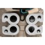 Four Seasons 58338 Denso 10P17C Compressor
