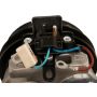 Four Seasons 58338 Denso 10P17C Compressor