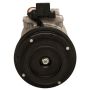 Four Seasons 58338 Denso 10P17C Compressor