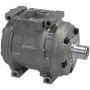 Four Seasons 58341 Denso 10PA15C Compressor w/o Clutch