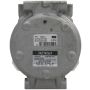 Four Seasons 58341 Denso 10PA15C Compressor w/o Clutch