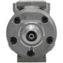 Four Seasons 58341 Denso 10PA15C Compressor w/o Clutch