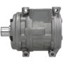 Four Seasons 58341 Denso 10PA15C Compressor w/o Clutch