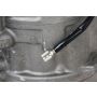 Four Seasons 58343 Denso 10P15E Compressor