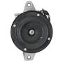 Four Seasons 58343 Denso 10P15E Compressor