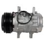 Four Seasons 58343 Denso 10P15E Compressor