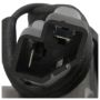 Four Seasons 58344 Denso 10PA17C Compressor