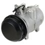 Four Seasons 58345 Denso 6E171 Compressor