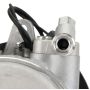 Four Seasons 58345 Denso 6E171 Compressor