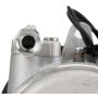 Four Seasons 58345 Denso 6E171 Compressor