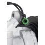 Four Seasons 58345 Denso 6E171 Compressor