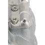 Four Seasons 58345 Denso 6E171 Compressor
