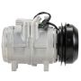 Four Seasons 58345 Denso 6E171 Compressor