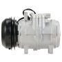Four Seasons 58345 Denso 6E171 Compressor