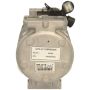 Four Seasons 58356 Denso 10PA17C Compressor