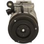 Four Seasons 58356 Denso 10PA17C Compressor
