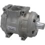 Four Seasons 58362 Denso 10PA17C Compressor w/o Clutch