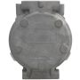 Four Seasons 58362 Denso 10PA17C Compressor w/o Clutch