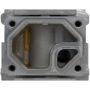 Four Seasons 58362 Denso 10PA17C Compressor w/o Clutch