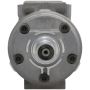 Four Seasons 58362 Denso 10PA17C Compressor w/o Clutch