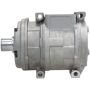 Four Seasons 58362 Denso 10PA17C Compressor w/o Clutch