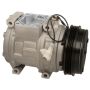 Four Seasons 58369 Denso 10PA15C Compressor