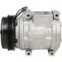 Four Seasons 58369 Denso 10PA15C Compressor