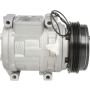 Four Seasons 58369 Denso 10PA15C Compressor