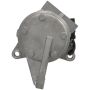 Four Seasons 58378 Denso 10PA17J Compressor
