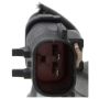 Four Seasons 58378 Denso 10PA17J Compressor
