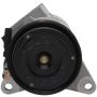 Four Seasons 58378 Denso 10PA17J Compressor
