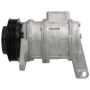 Four Seasons 58378 Denso 10PA17J Compressor