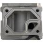Four Seasons 58381 Denso 10PA17C Compressor