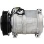 Four Seasons 58381 Denso 10PA17C Compressor