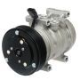 Four Seasons 58385 Denso 10P15C Compressor