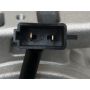 Four Seasons 58385 Denso 10P15C Compressor