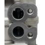 Four Seasons 58385 Denso 10P15C Compressor