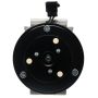 Four Seasons 58385 Denso 10P15C Compressor
