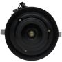 Four Seasons 58386 Denso 10PA17K Compressor
