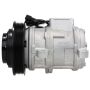 Four Seasons 58386 Denso 10PA17K Compressor
