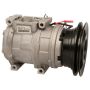 Four Seasons 58387 Denso 10PA17C Compressor