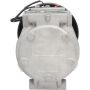 Four Seasons 58387 Denso 10PA17C Compressor